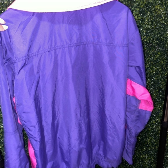 Vintage Columbia Radial jacket 80’s‎ size large - Picture 8 of 10